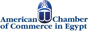 AmChamCDC